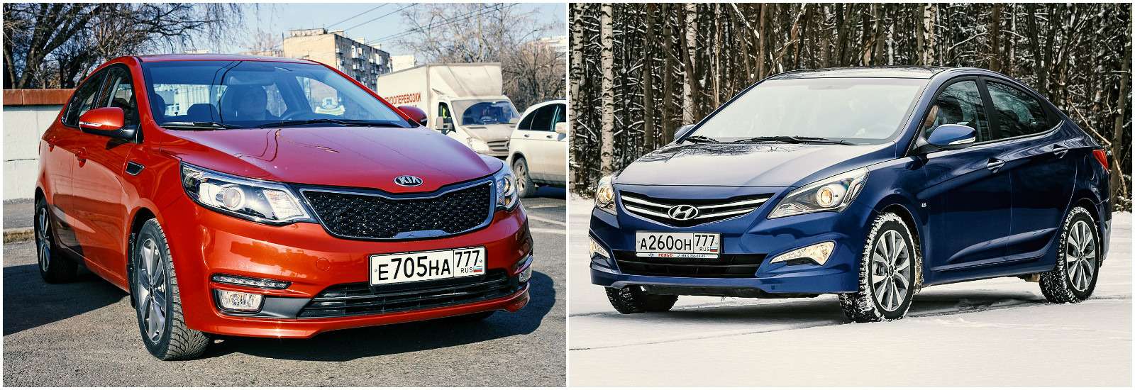 Киа рио или хендай солярис. Kia Solaris. Хендай Солярис Рио. Kia Rio 2015 Hyundai Solaris 2014. Кия Рио и Хендай Солярис.