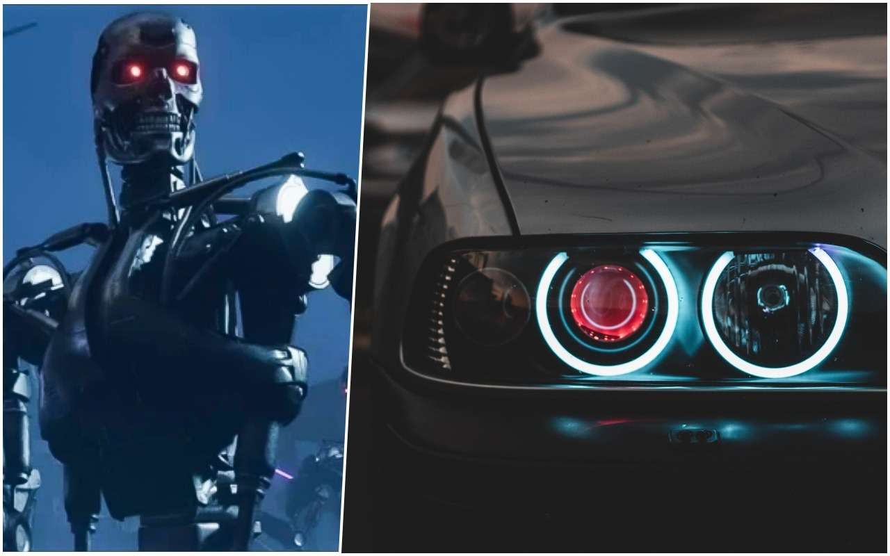 Машина решила, что ее угнали — у россиян блокируются неофициально ввезенные иномарки