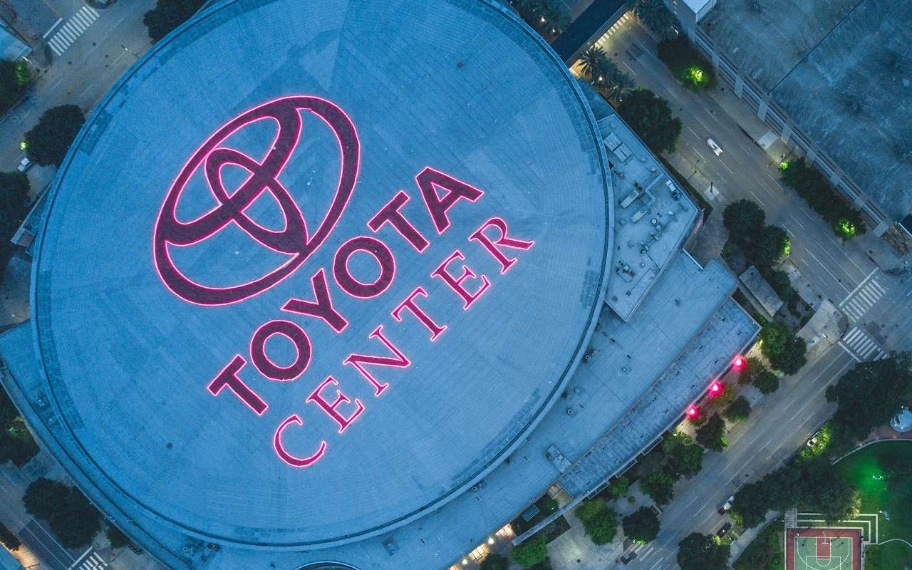 Подрядчик Toyota фальсифицировал данные о мощности дизельных моторов — назначена проверка