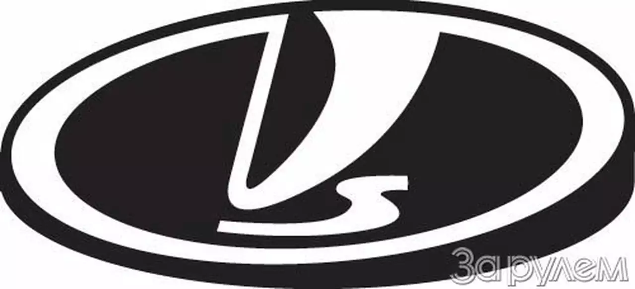 Отвечают специалисты ваза и пекара