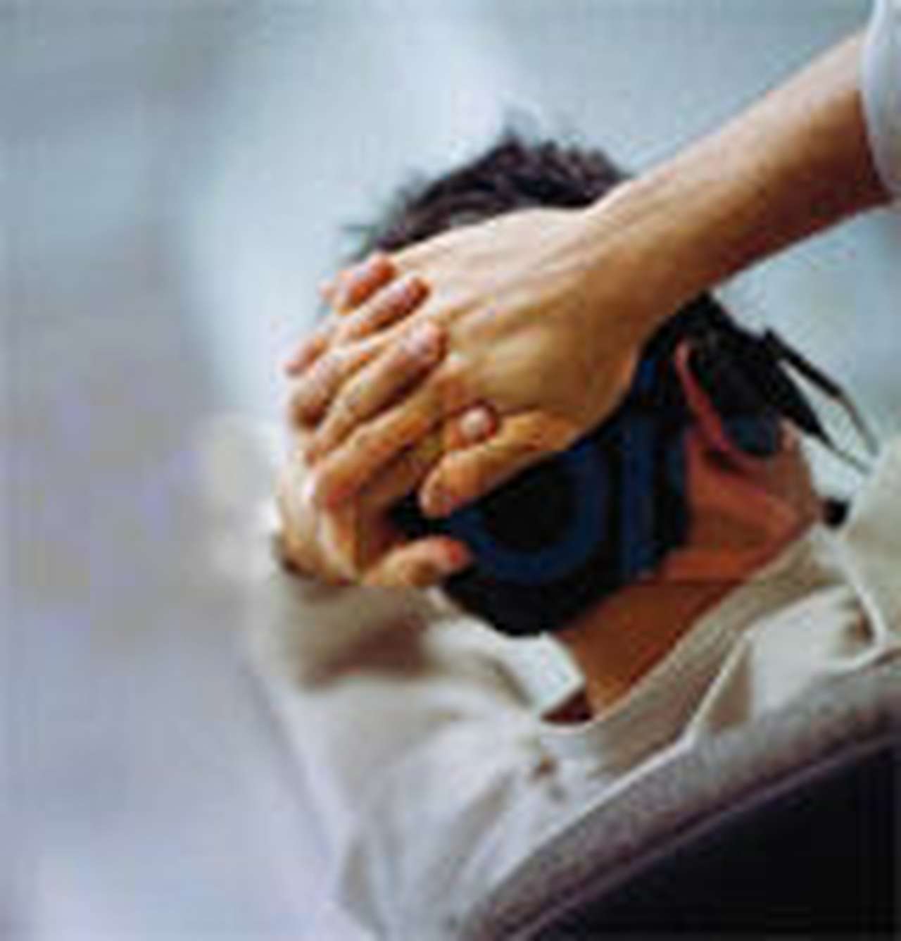 Ford увольняет 2000 "белых воротничков"