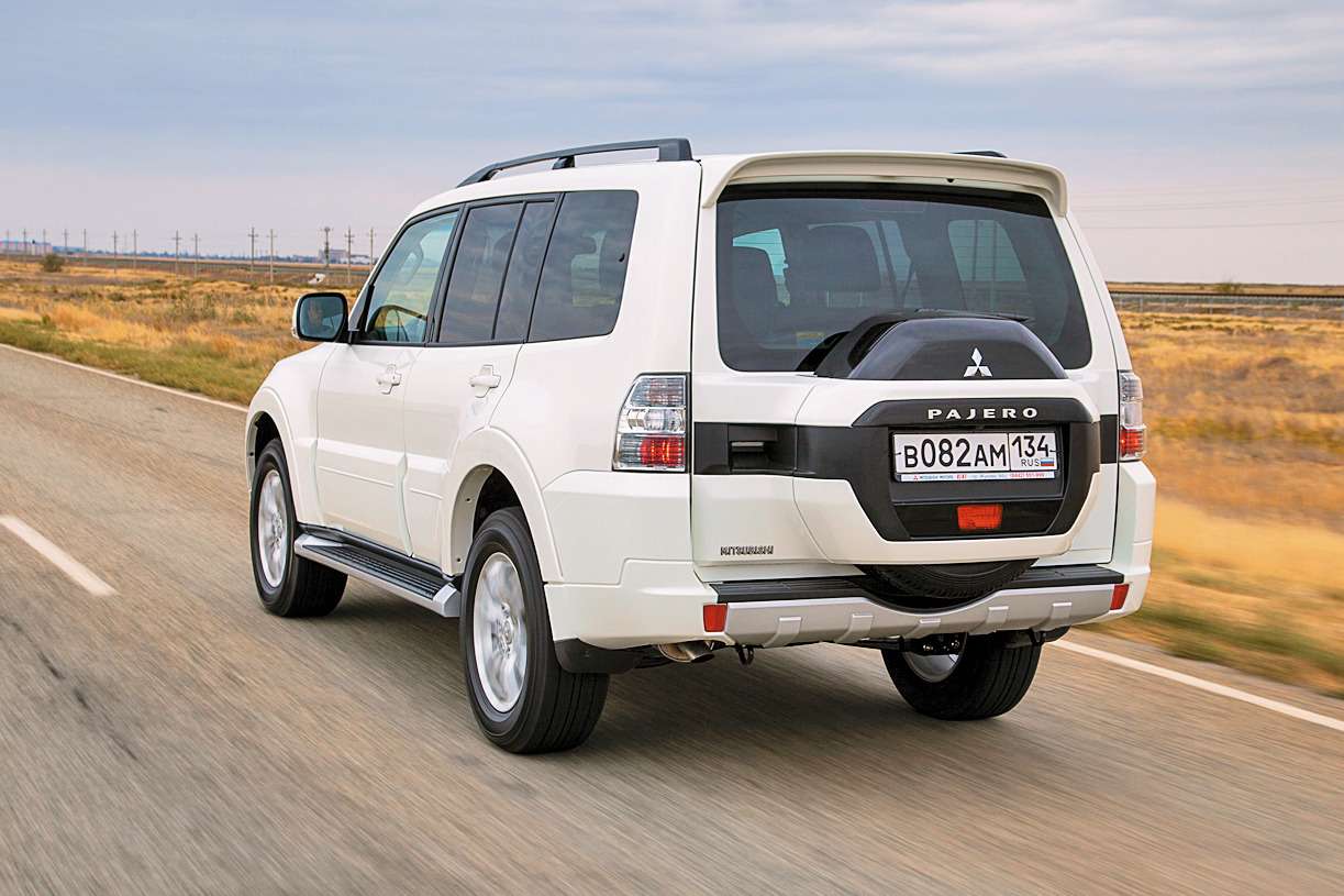 Pajero 4. Паджеро 4 2015. Мицубиси Паджеро 6. Мицубиси Паджеро 19. Mitsubishi Pajero 4 2021.