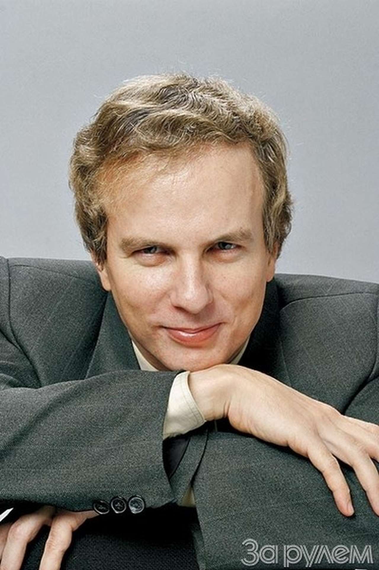 Очевидное и вероятное