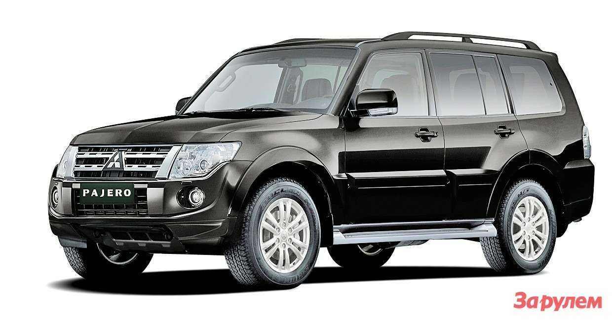 Стекло мицубиси паджеро. Mitsubishi Pajero IV. Митсубиси Паджеро 4 2009. Мицубиси Паджеро 4 адвентуре. Паджеро v6 3500.