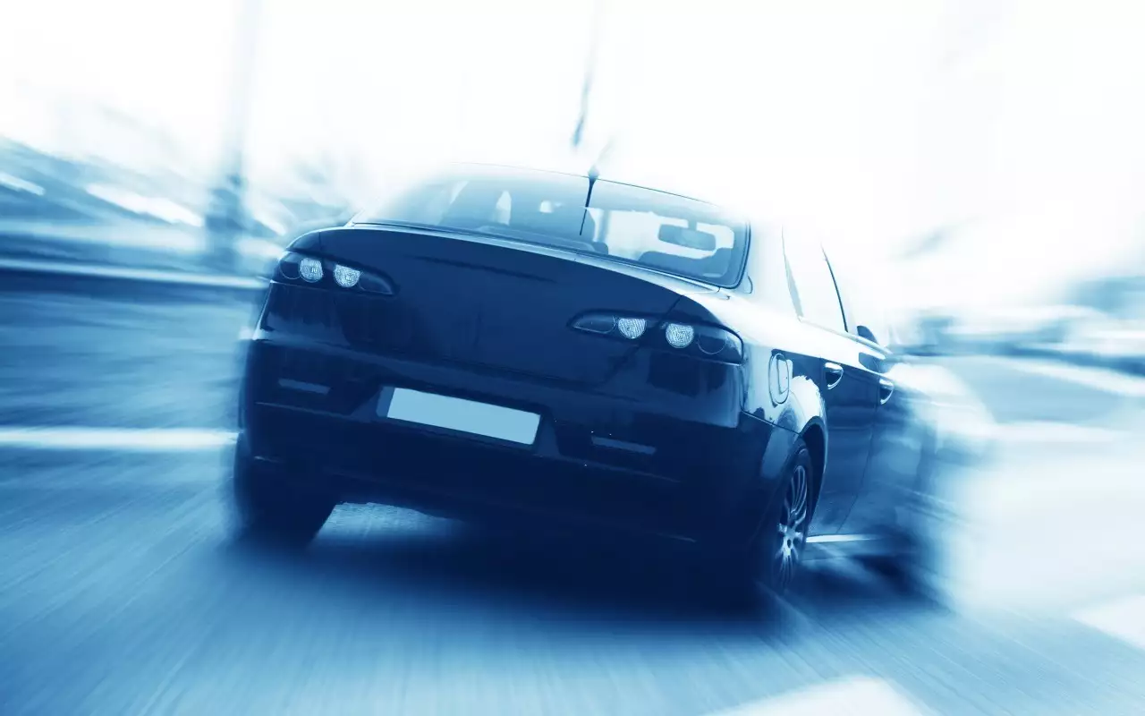 Что делать, если сцепление отказало – инструкция от эксперта