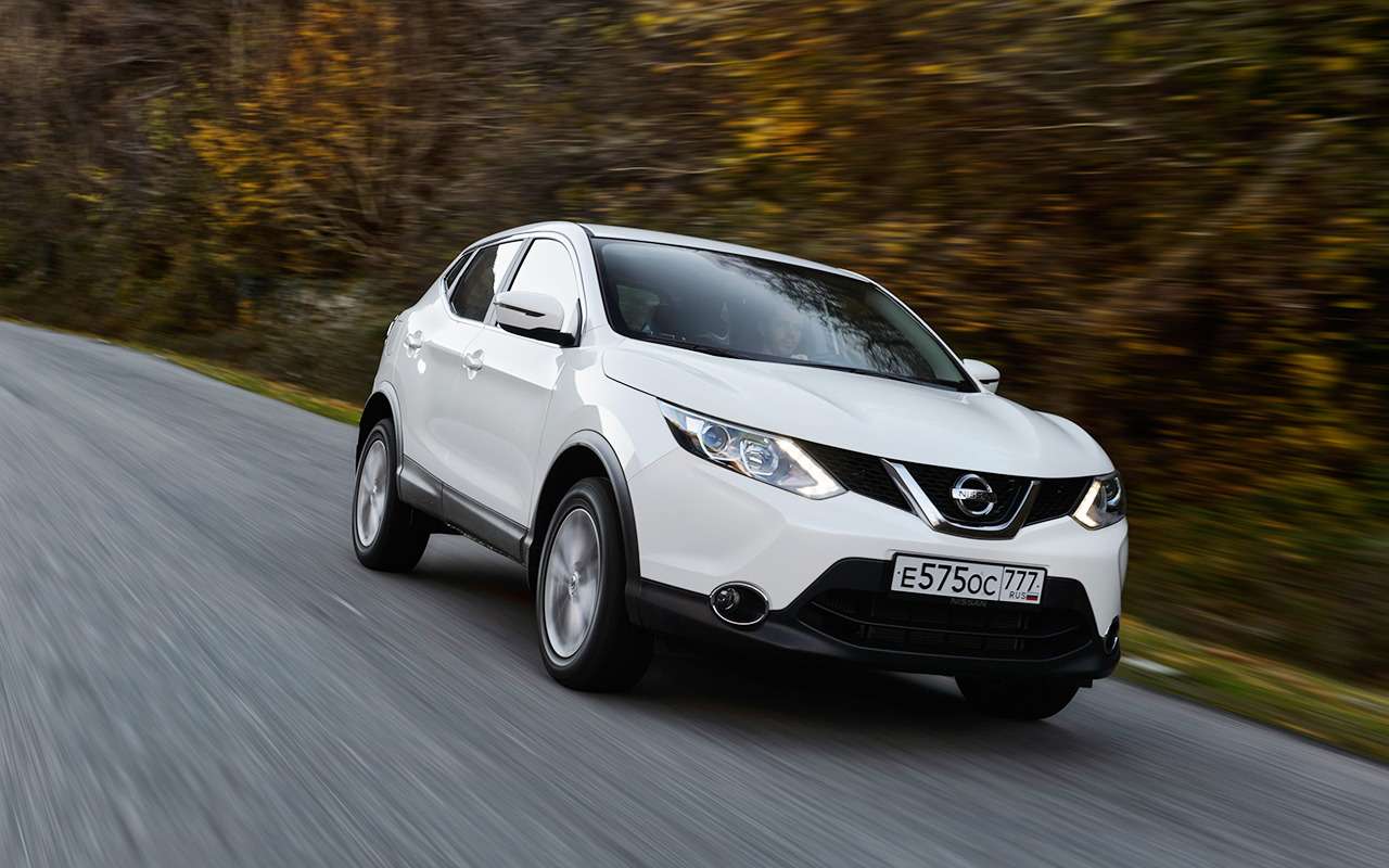 Ниссан кашкай отзывы. 0 с вариатором. Nissan qashqai 2014. Nissan qashqai 1. Ниссан кашкай отзывы недостатки.