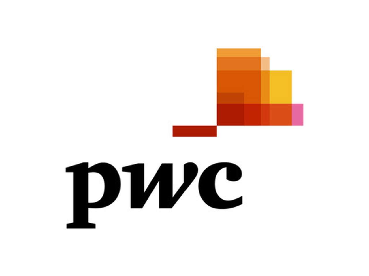 PwC: в 2013 году в России продадут 2,9 млн новых легковых автомобилей
