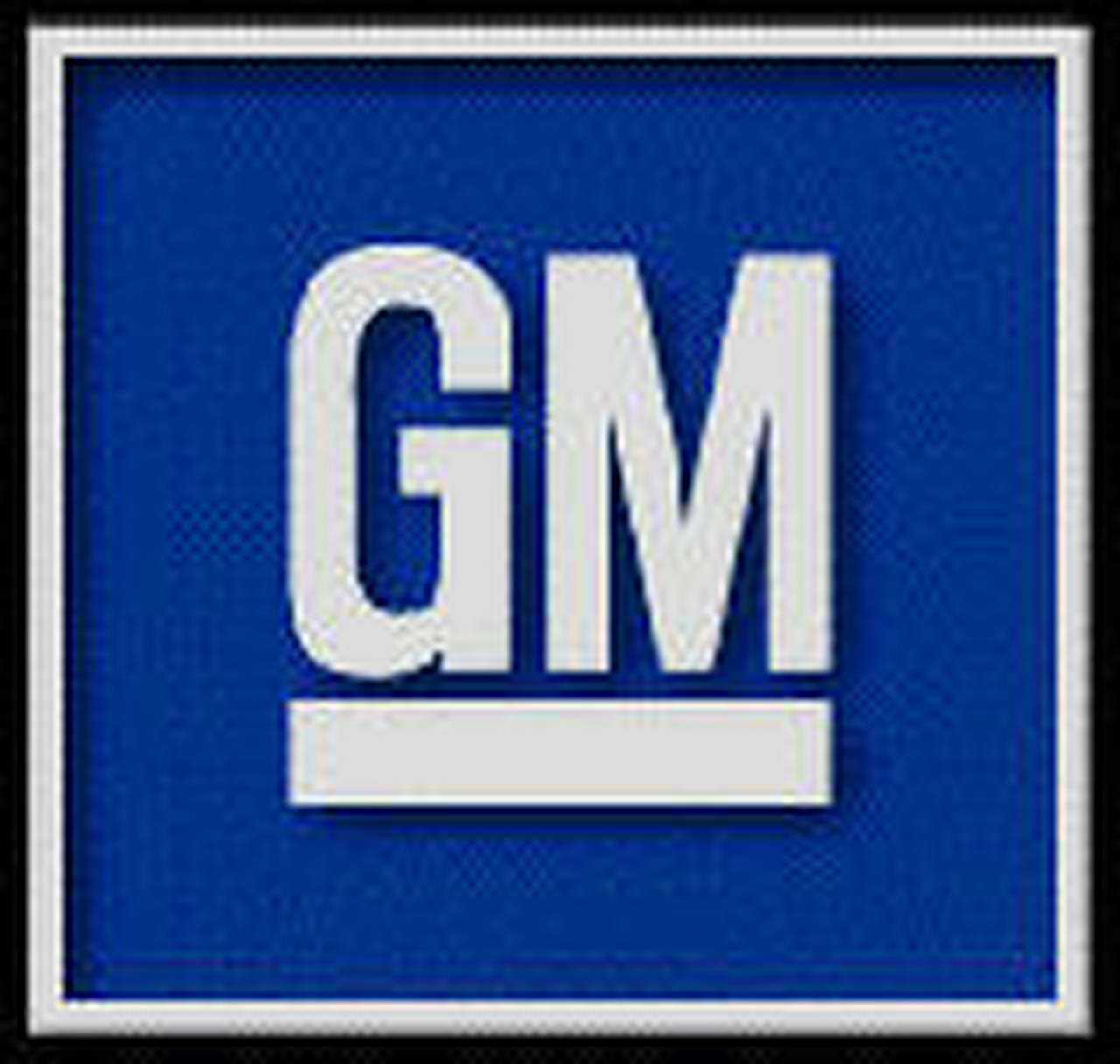 Opel обошел Chevrolet, Saab и Cadillac