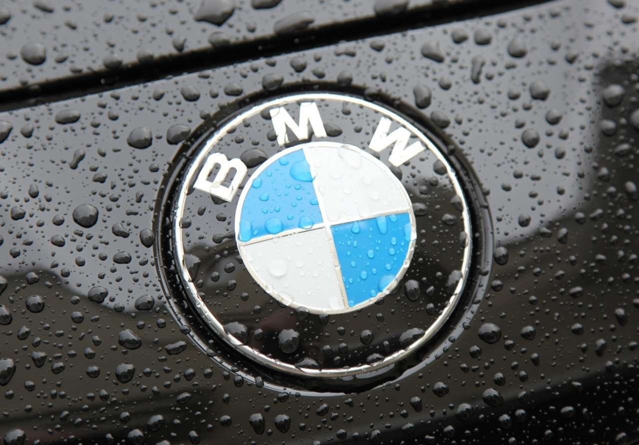 Прокатился на полмиллиона: история одного угона