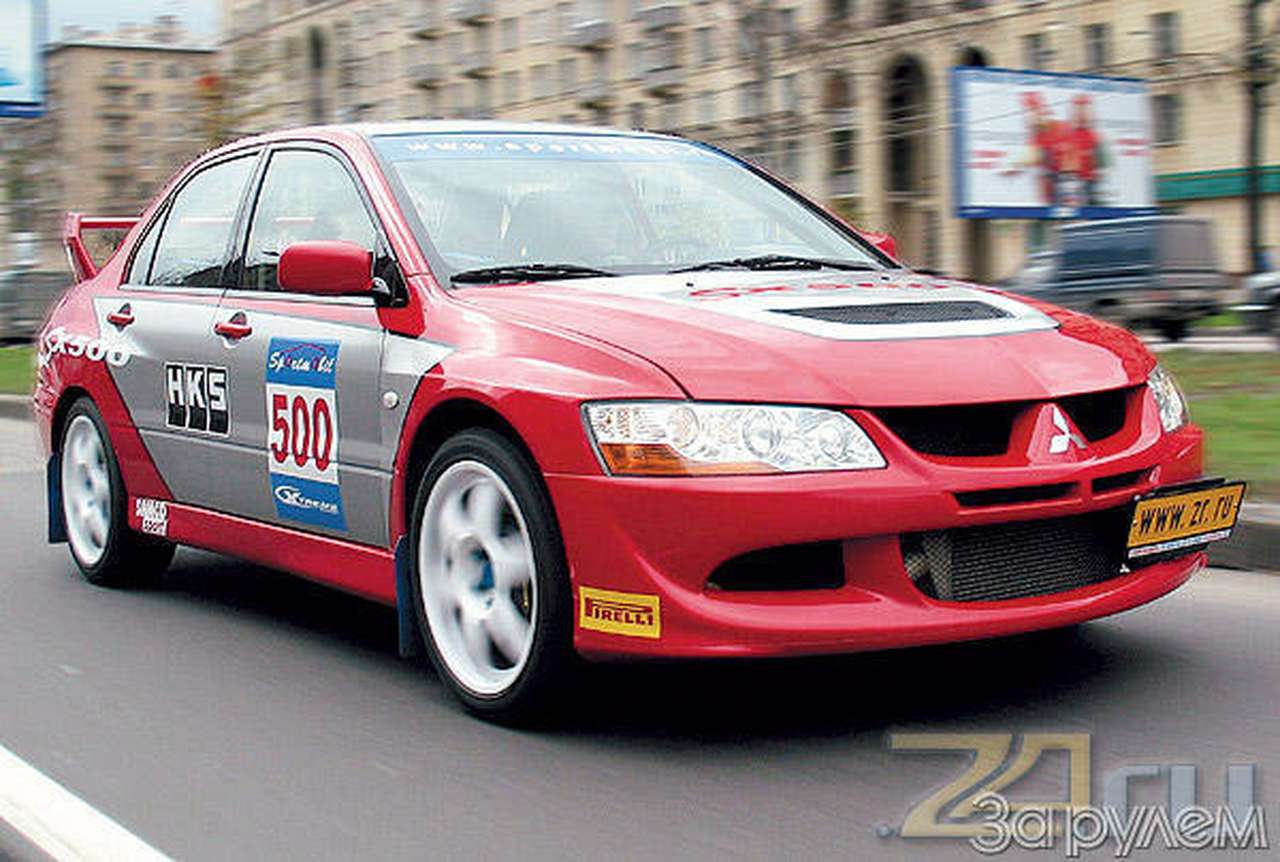 Титул и звание чемпиона