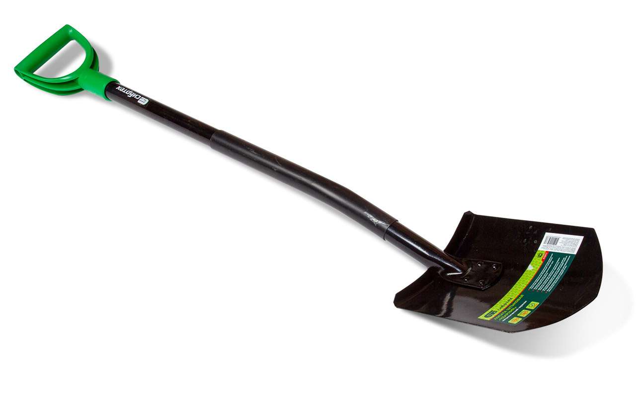 Лопата штыковая сибртех 61614 81 см. Лопата штыковая сибртех. 61460). Лопата штыковая сибртех. Лопата сибртех 61457.