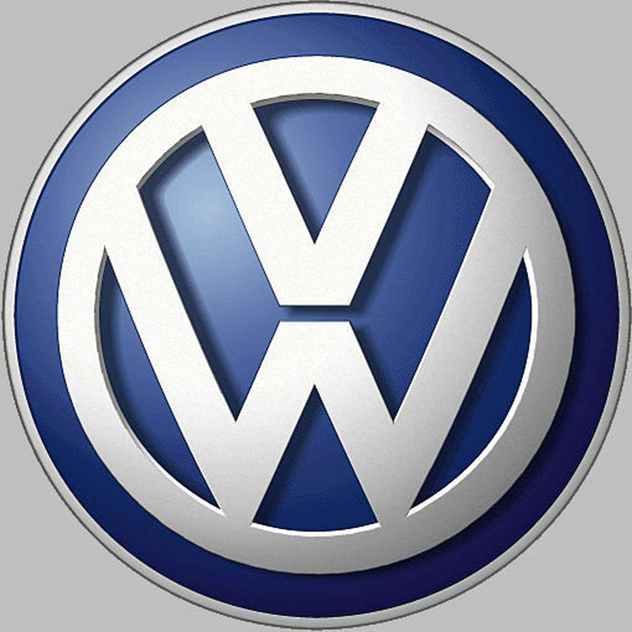 Индусы отказались принять деньги от VW