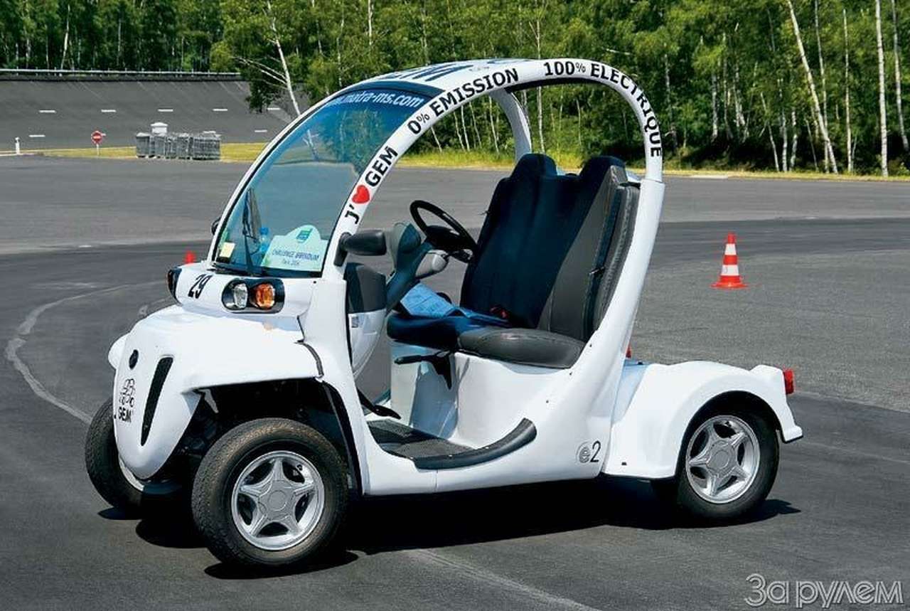 Пей все, что горит!