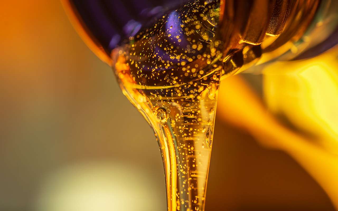 «Автотор» будет использовать масла российского производства для первой заливки