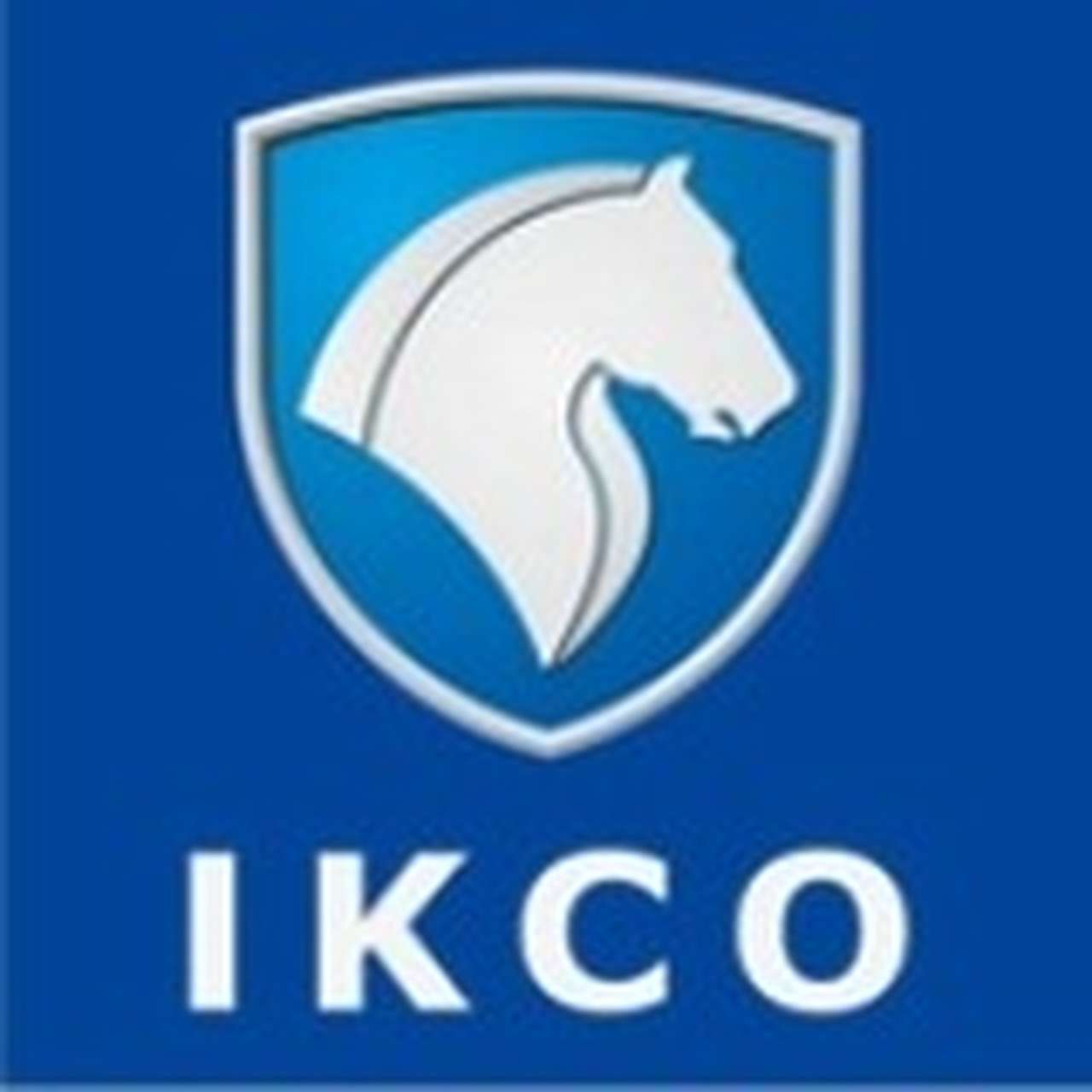 Иран пригрозил обанкротить Peugeot