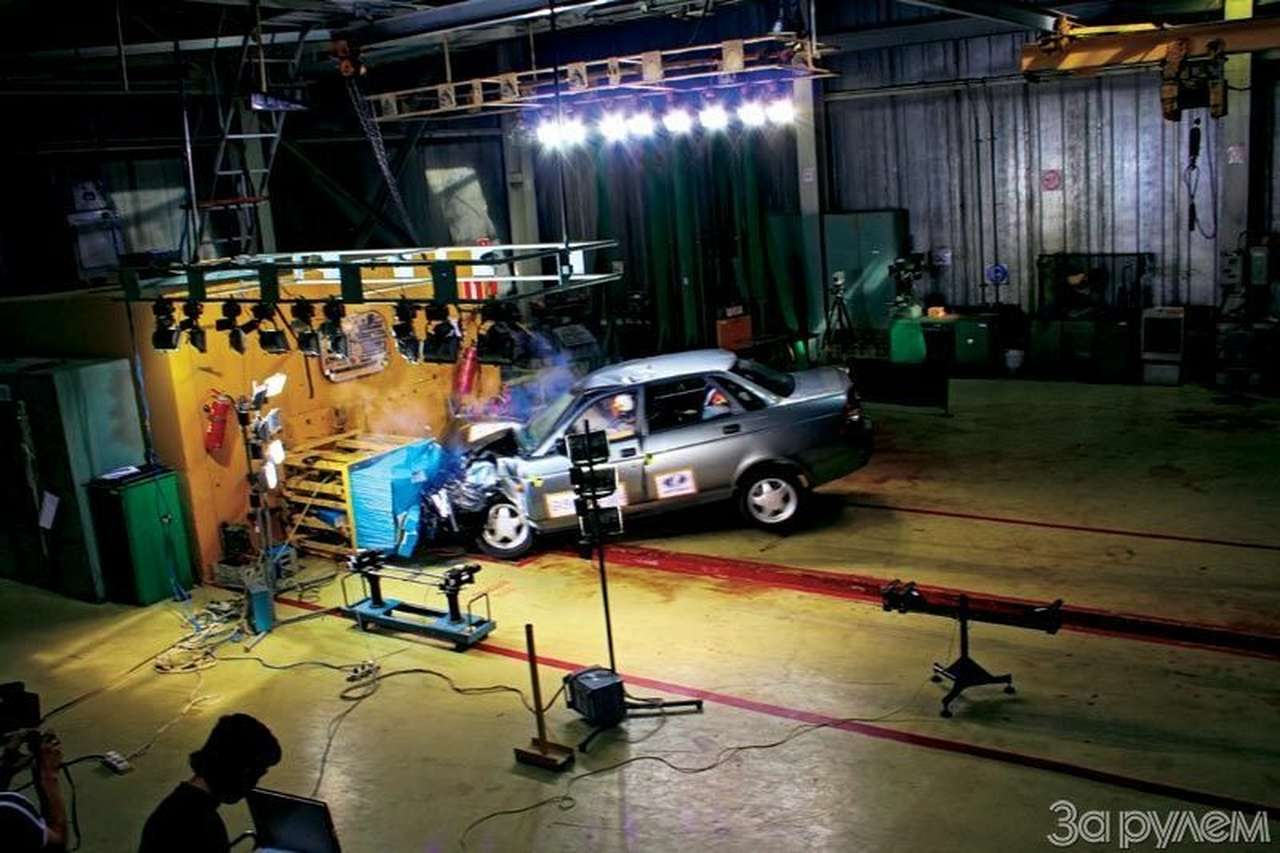 Хорошо быть «хорошистом»