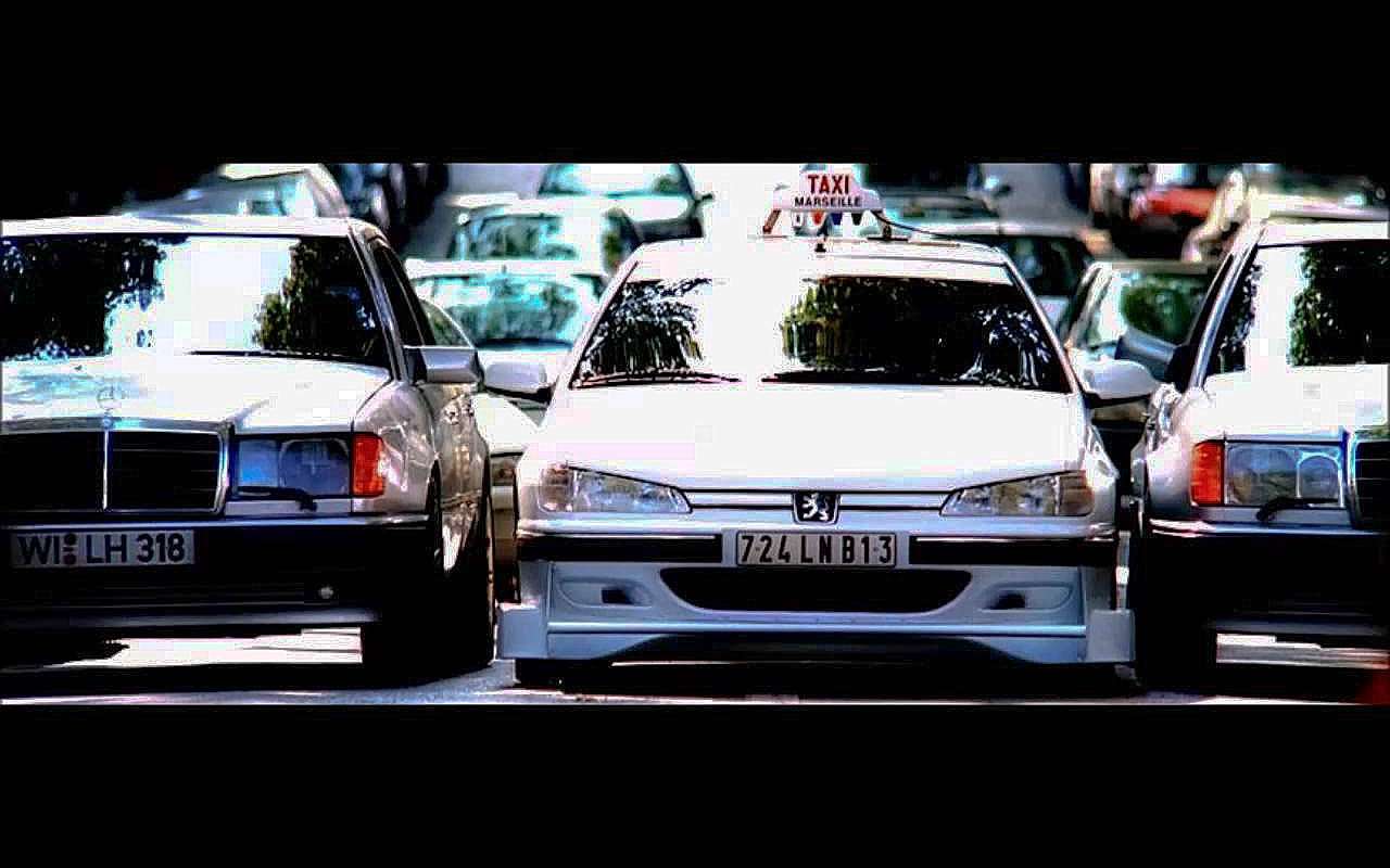 Погнали. Таксопарка. Таксопарк погнали. Мемы погнали. Таксопарк погнали.