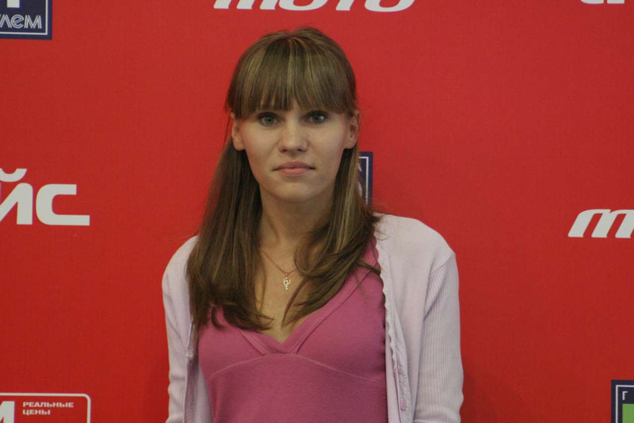 Лица автосалона. 31 августа, 18:00 - 20:00