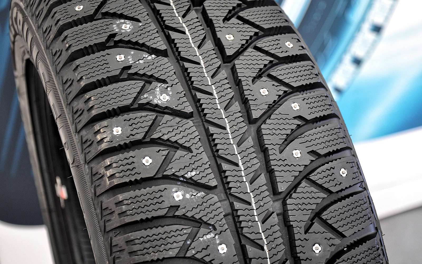 Bridgestone turanza 6. Potenza s007a. Bridgestone 235/40r20 96y xl potenza sport tl. Бриджстоун 7. Bridgestone ic7000 xl 235/65 r17 108t.