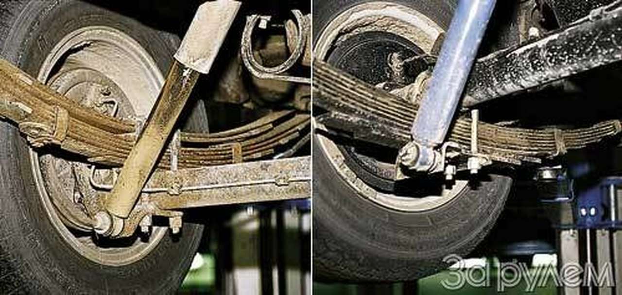 Трудовая повинность