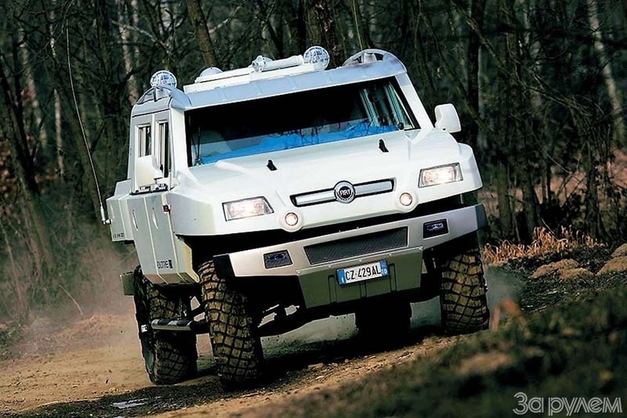 «олтре» готов к бою