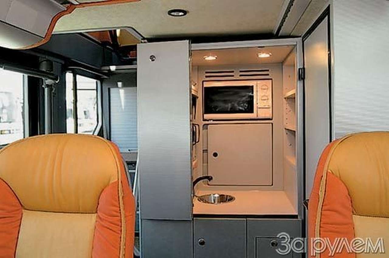 "сетра s431 dt"