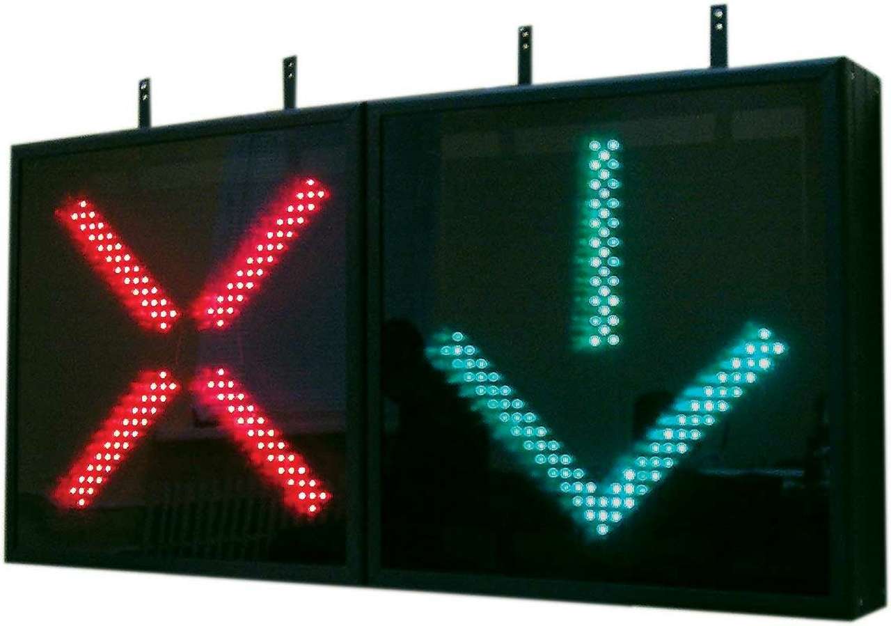 Проспект Мира, Рязанка и Шереметьевская поедут быстрее