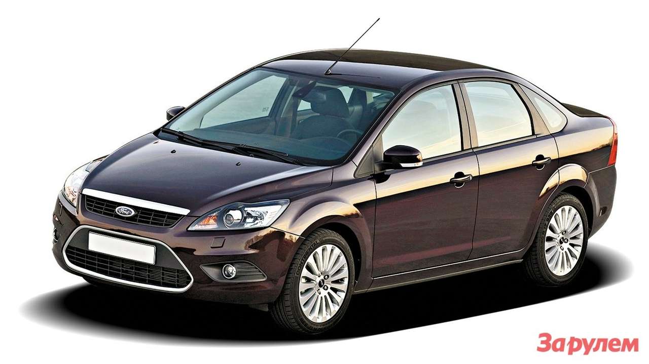 Фокус со столиком