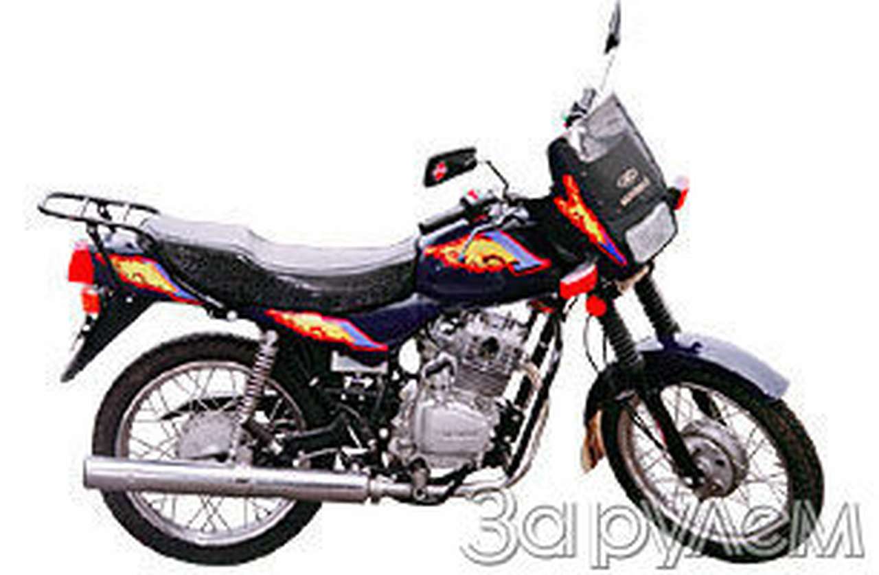 С заботой о слаборазвитых