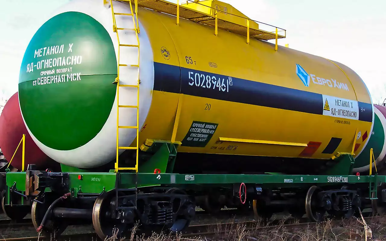 Незамерзайки - почему нас заставляют покупать худшие из них