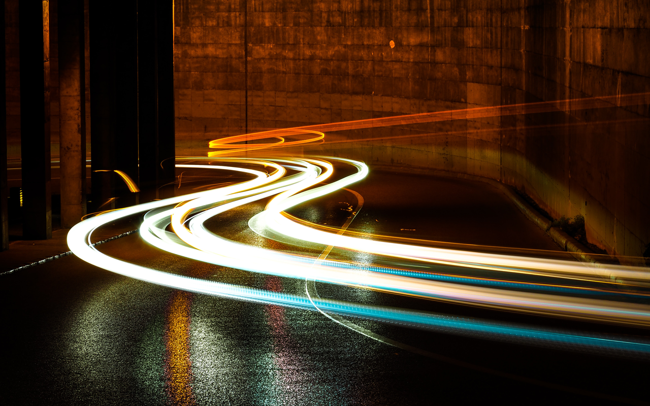 Аккуратно ездишь — получишь поощрение (но это не точно)