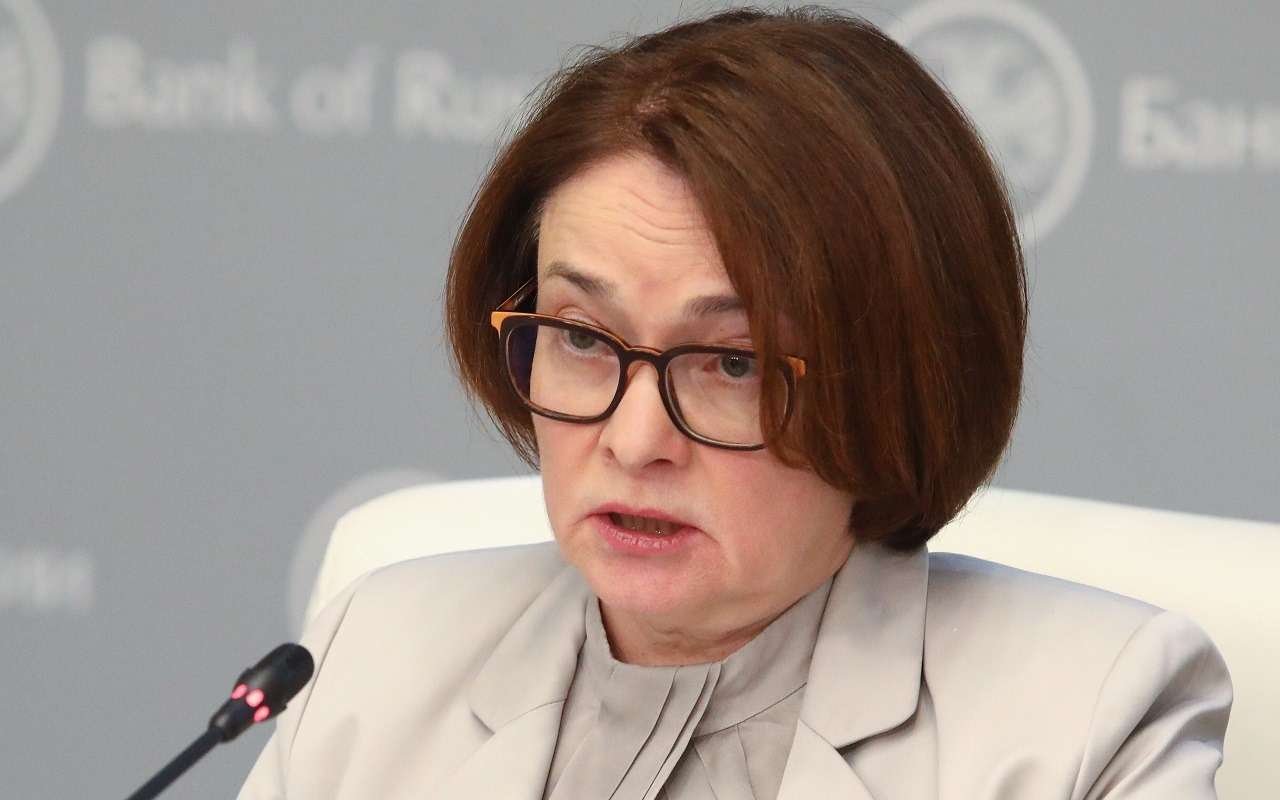 Россиянам навязывают дорогие автокредиты