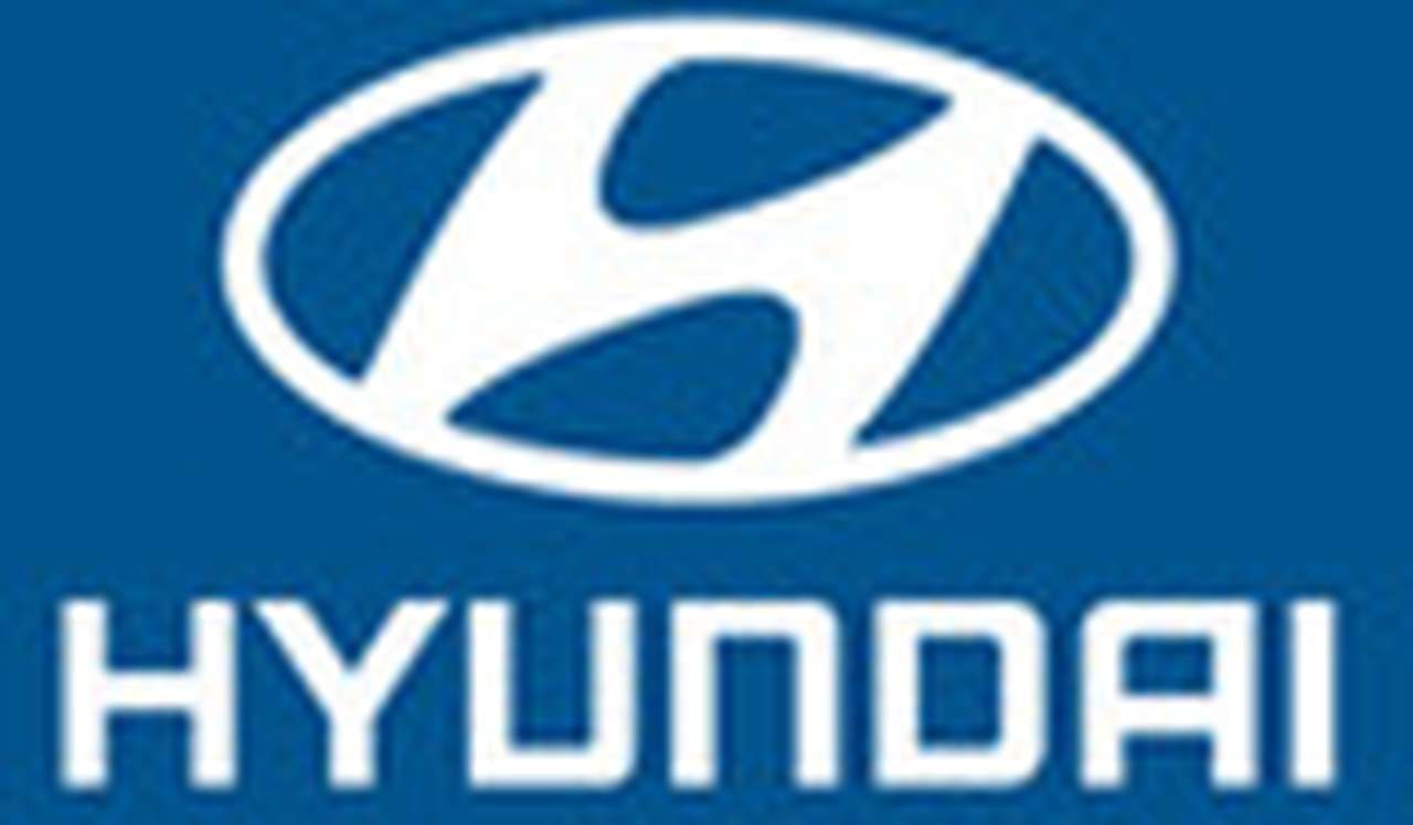 В Татарстане будут ездить автобусы Hyundai