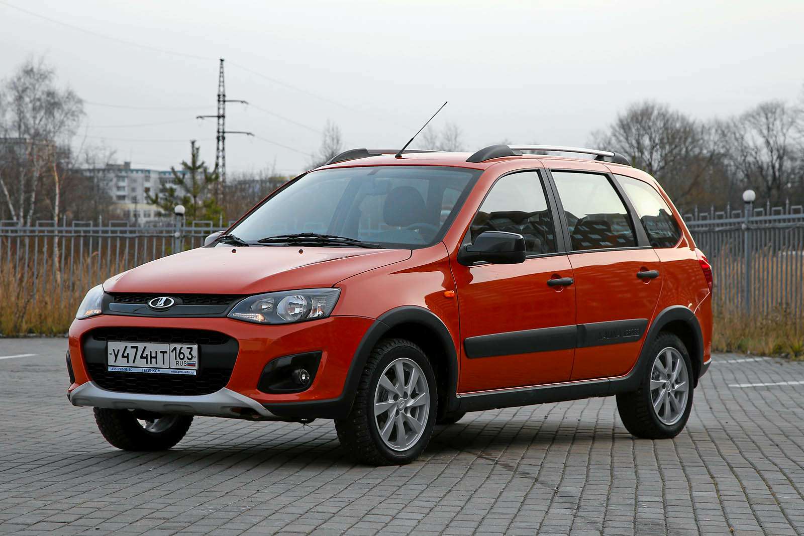 Марка лады. Марки машин Лада. Lada марка. Все марки Лада. Производитель марки Лада.