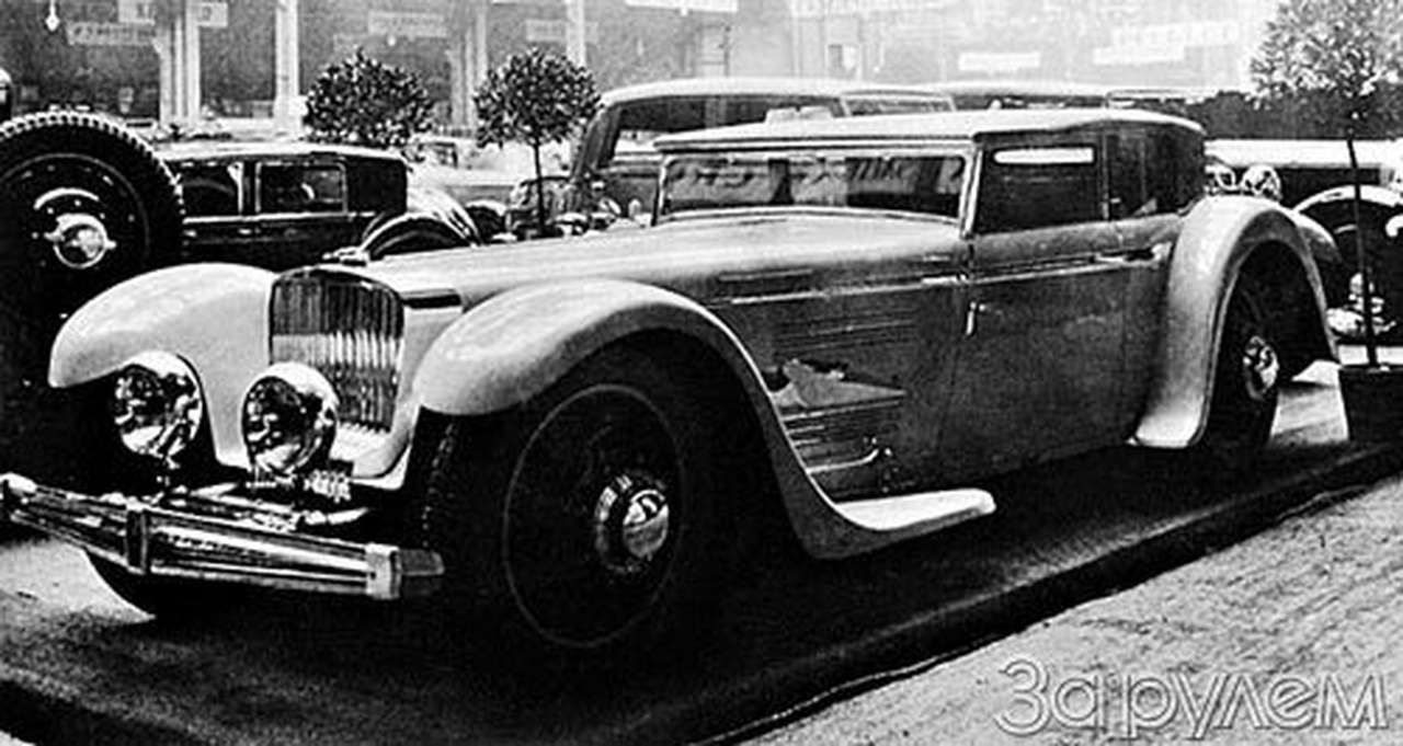 Легенды и мифы "буччали"