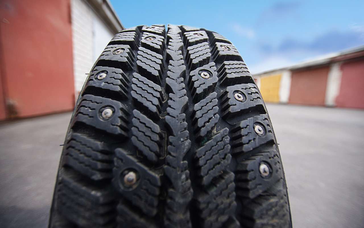 Выяснили, скольких водителей коснется новый штраф