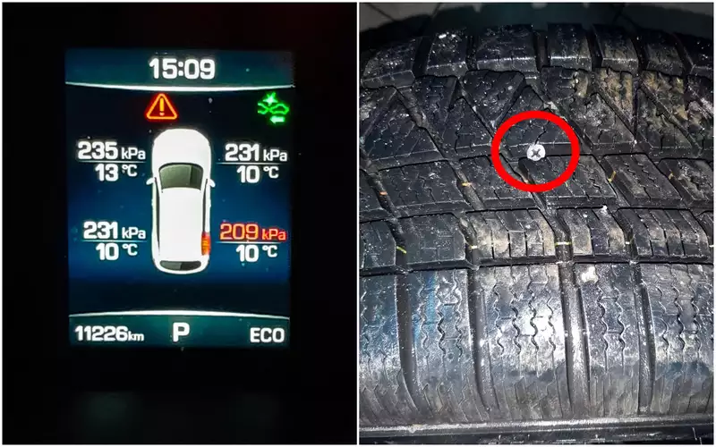 Давление шин хавал ф7х. Haval f7 датчики TPMS. Датчики давления Haval f7. Датчик давления в шинах Haval f7. Хавал давление в шинах.