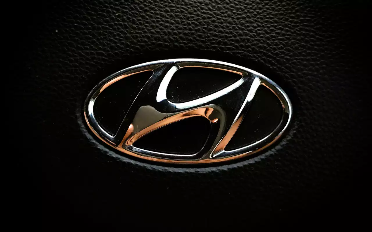Hyundai сумел снизить расход своих автомобилей почти вдвое: как это удалось?