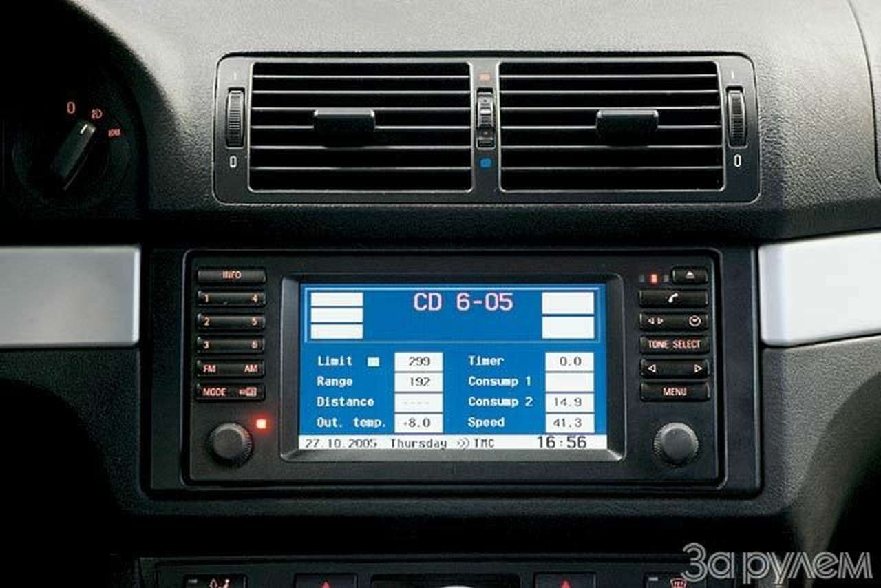 Игра по правилам