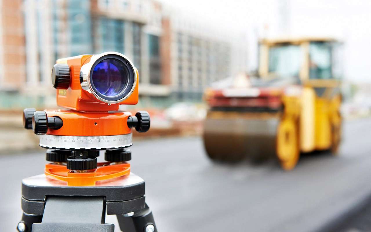 30 миллиардов рублей помогут обновить дороги в 84 регионах страны!