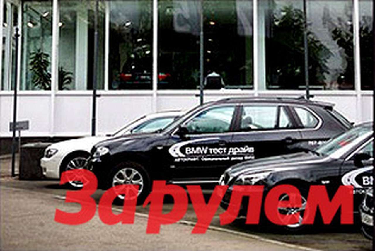 Комплекты колес по летним ценам