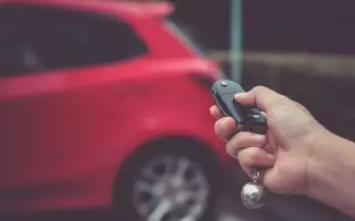 Правый руль под запретом: правда или миф