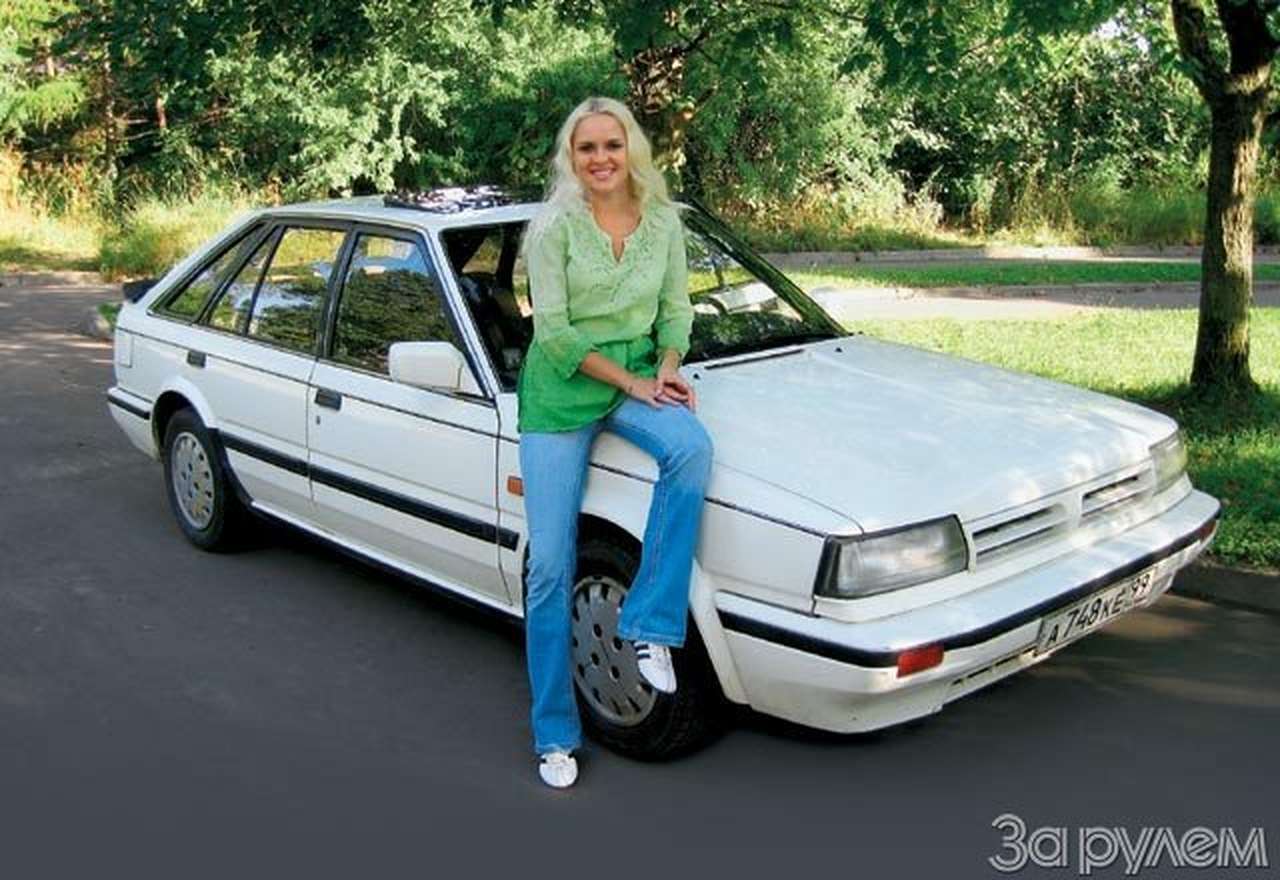 Динозаврик