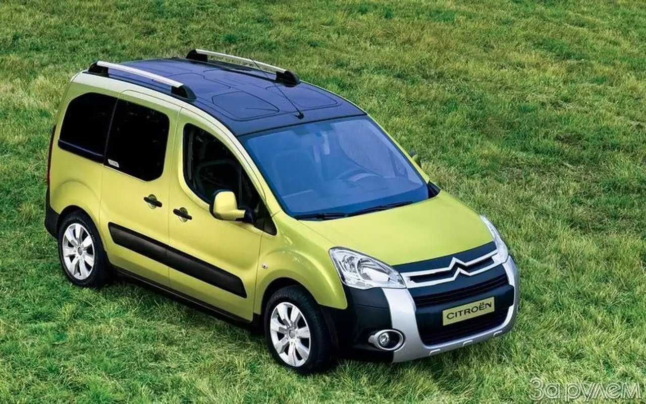 Неэвклидова геометрия