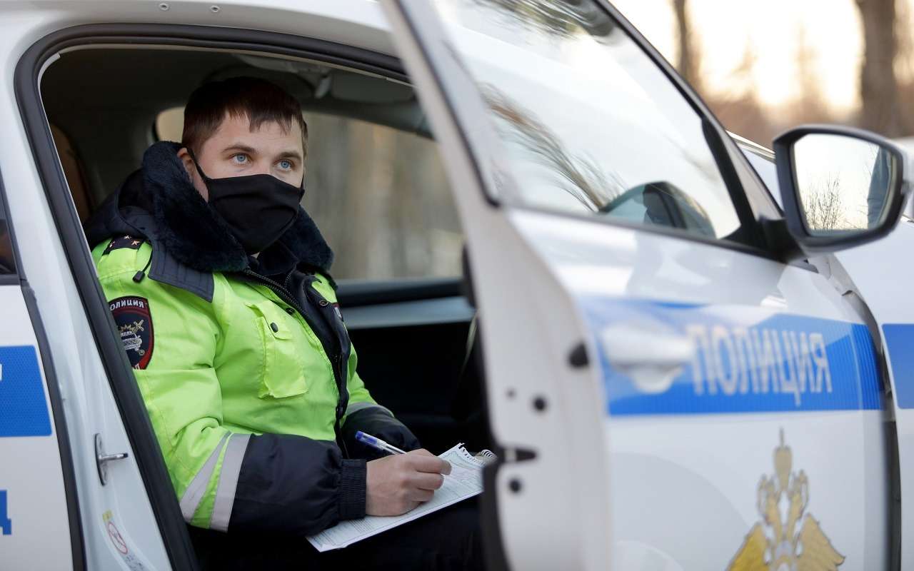 За эти нарушения — 2 года тюрьмы! Полный список