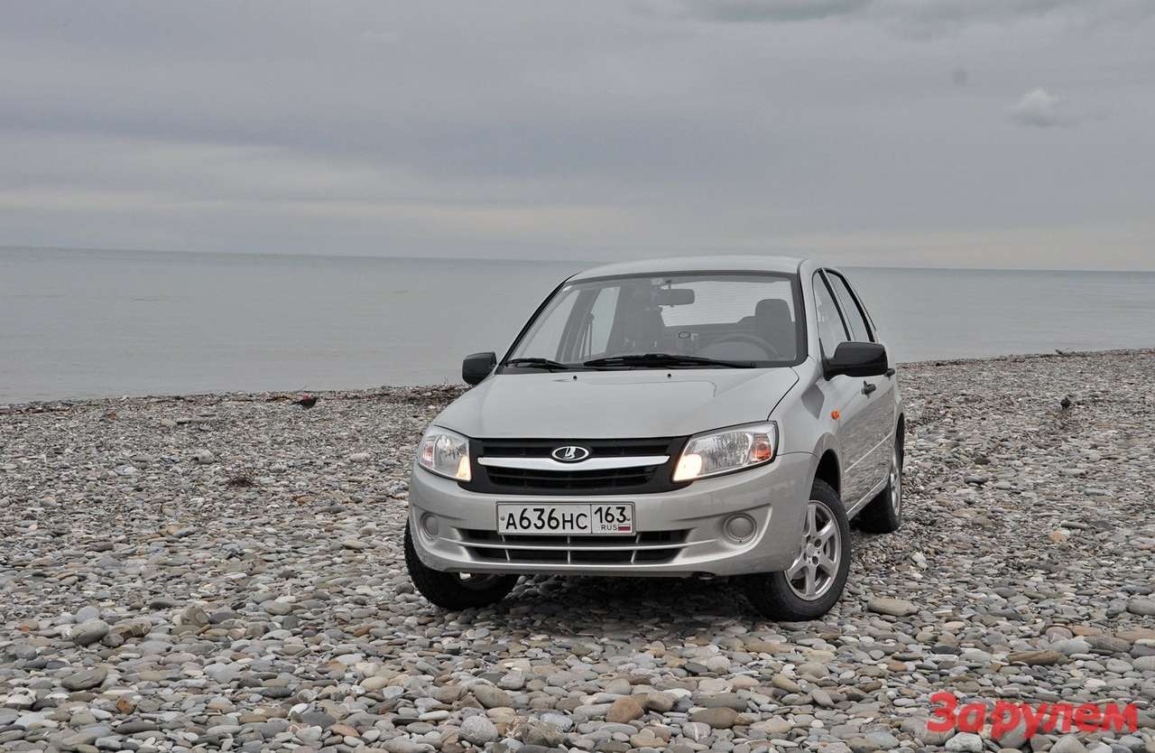 Итоги недели: 17 - 22 октября