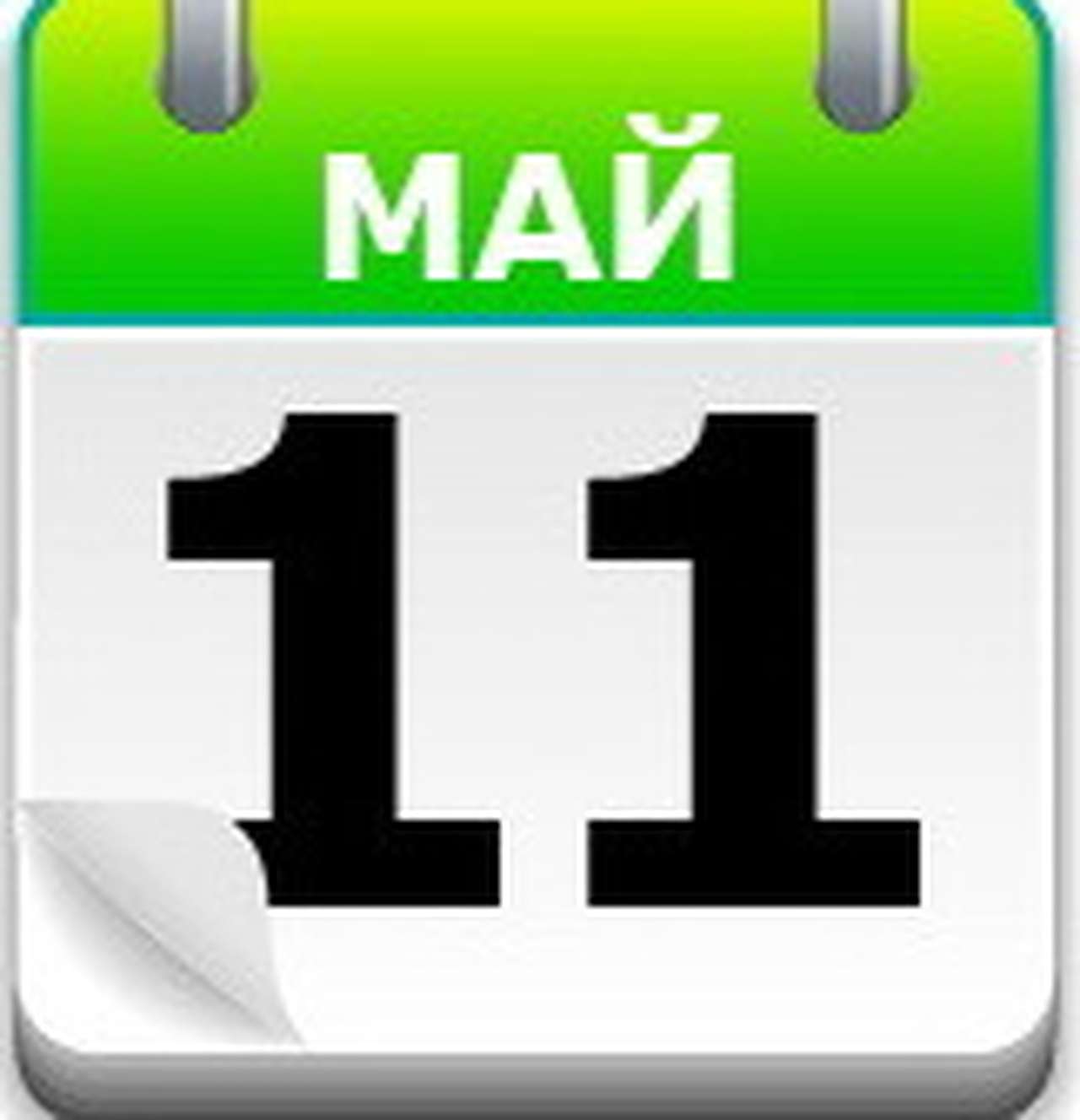 Бескамерная шина