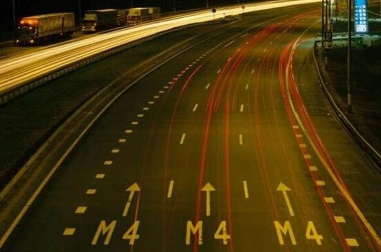 На трассе «Дон» откроют два платных участка