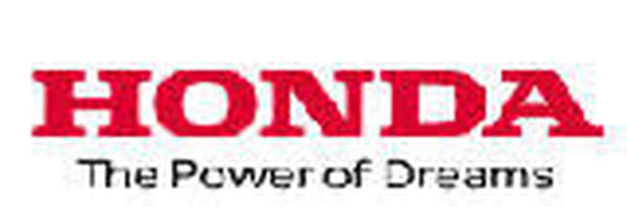 Honda: "Безопасность для всех"