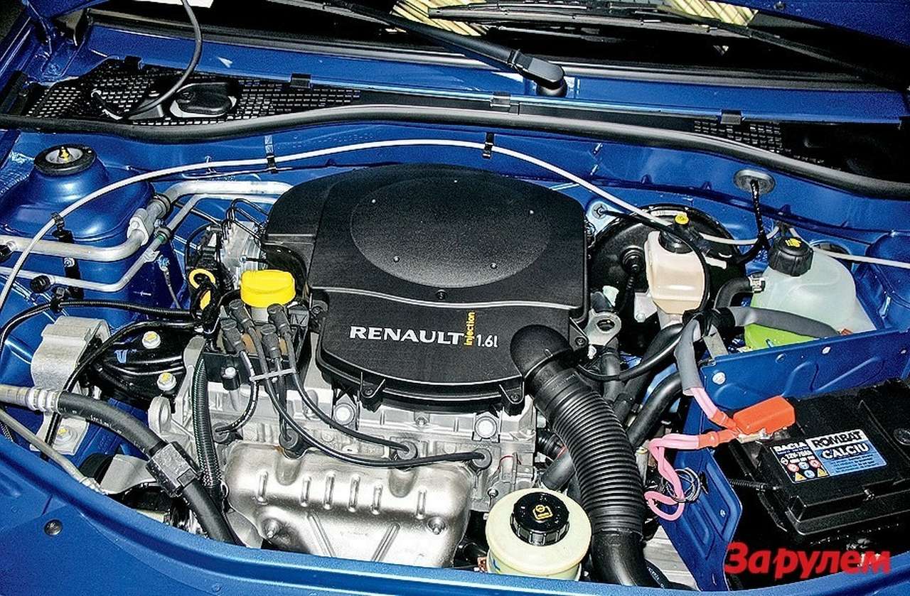 Во время техосмотра номер двигателя сверять не будут